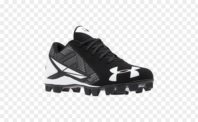 Lacrosse Rubber Shoes For Women Cleat Under Armour Baseball Shoe Adidas PNG