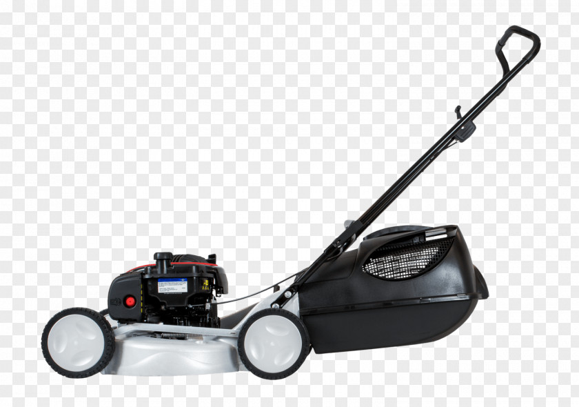 Lawn Mower Mowers Riding Industry Briggs & Stratton PNG