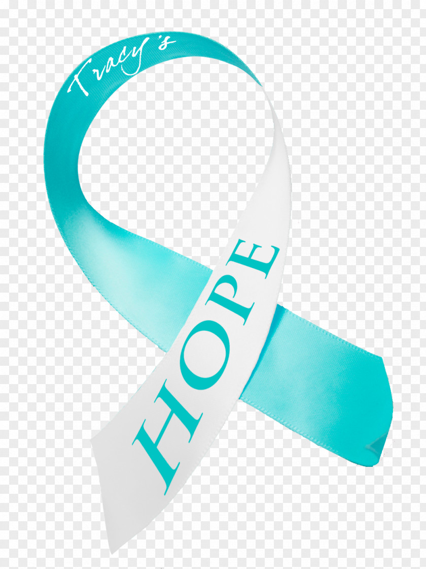 Prostate Cancer Ribbon Images Awareness Cervical Clip Art PNG
