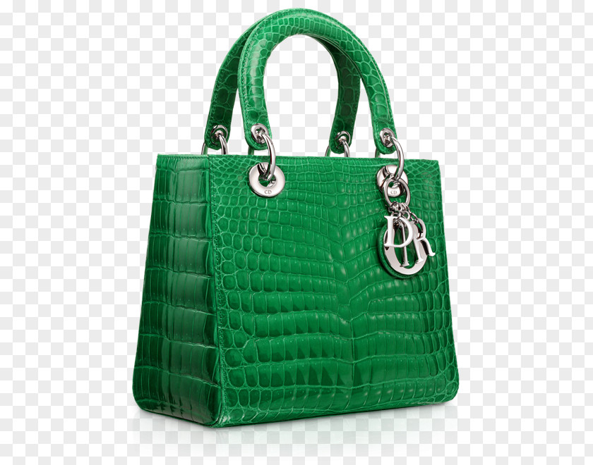 Purse Chanel Christian Dior SE Handbag Lady PNG