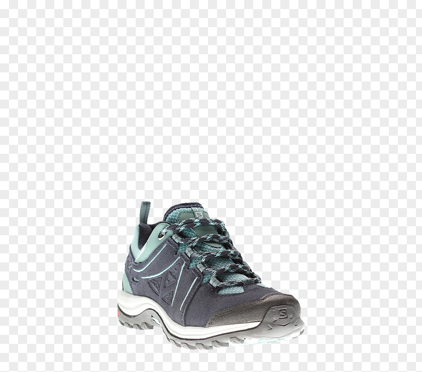 Sports Shoes Product Design Hiking Boot Sportswear PNG