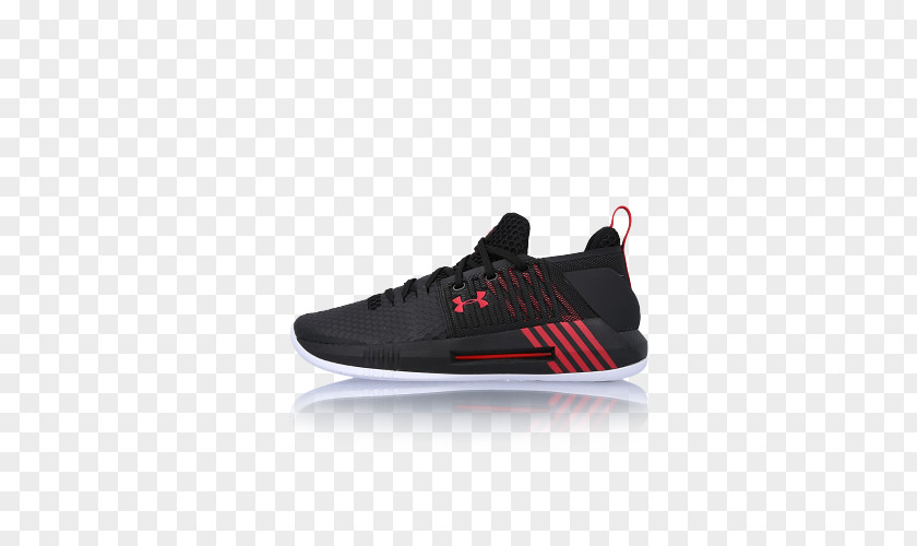 Under Armor Sneakers Nike Free Skate Shoe Armour PNG