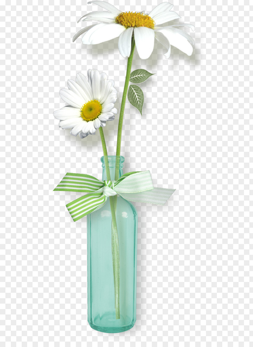 Vase Floral Design Cut Flowers Flower Bouquet PNG