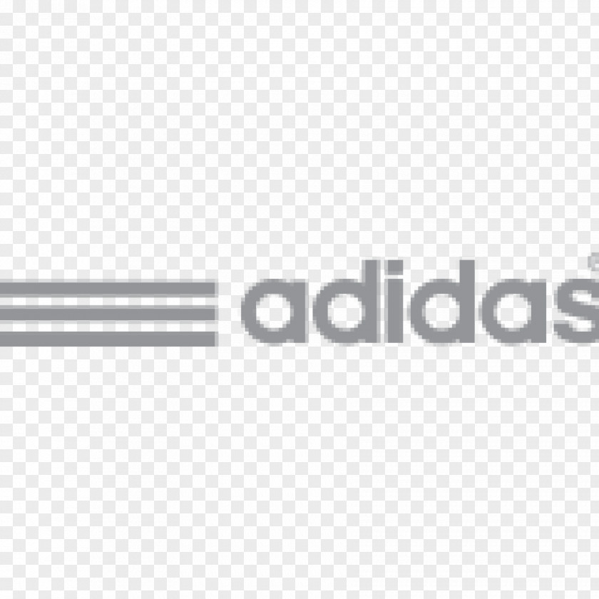 Adidas Logo Originals Yeezy Shoe Sneakers PNG