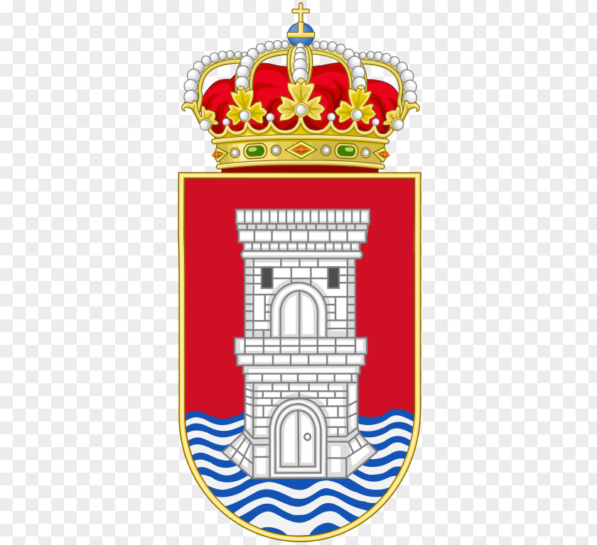 Arm 360 Coat Of Arms Spain Basque Country The Community Madrid PNG