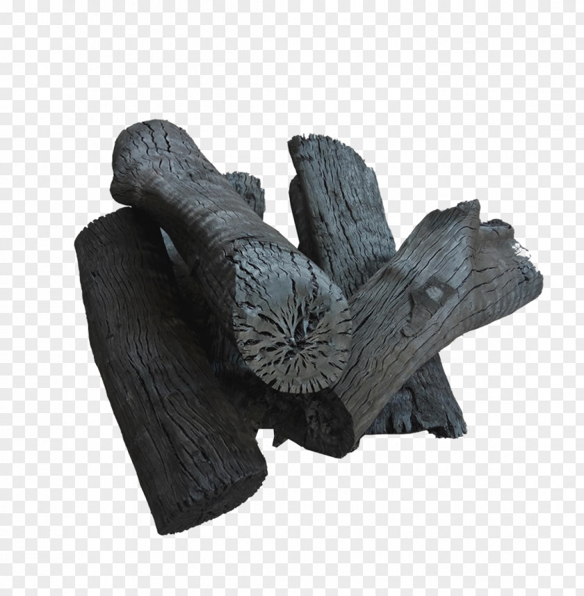 Barbecue Charcoal Material Commonly Used U70ad PNG