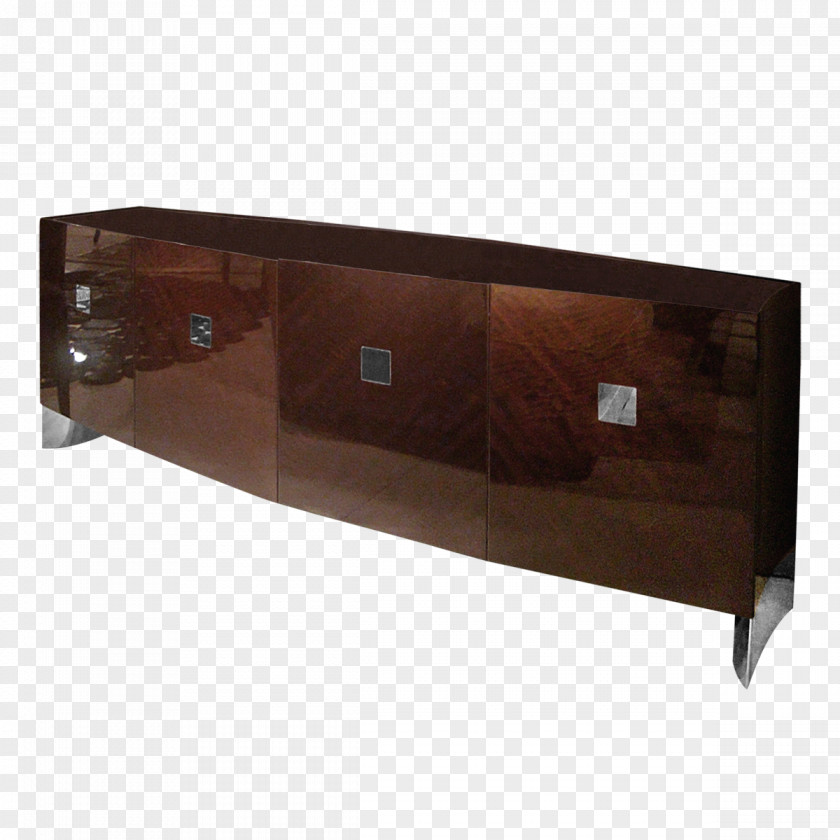 Buffets Sideboards & Table Drawer /m/083vt PNG