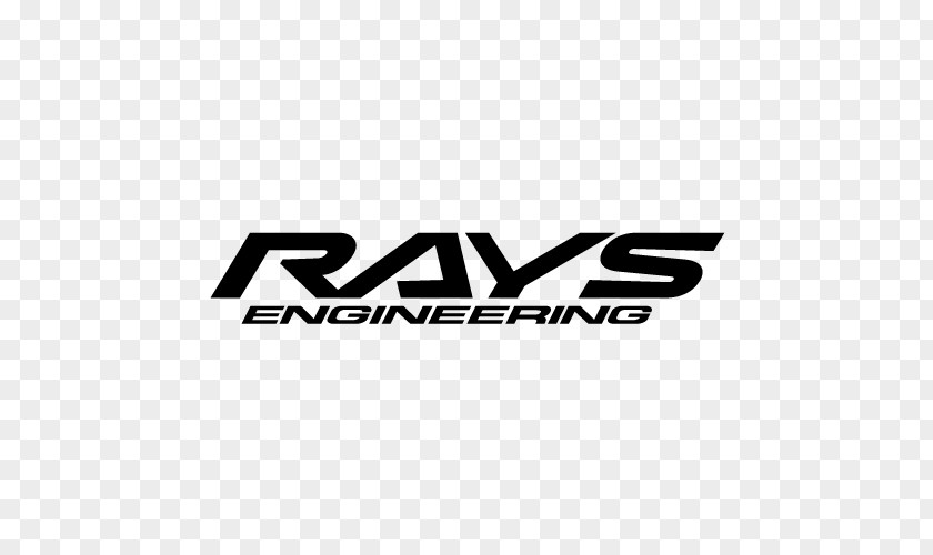Car Tampa Bay Rays Engineering Sticker Decal Autofelge PNG
