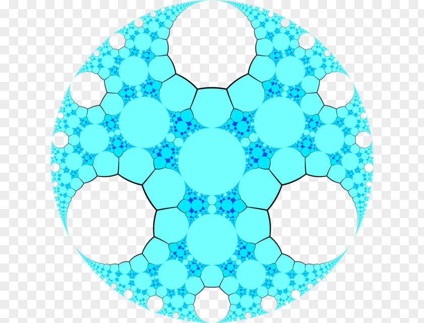 Circle Plane At Infinity Geometry Point PNG