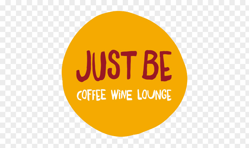 Coffee Cafe Just Be Restaurant Wine PNG