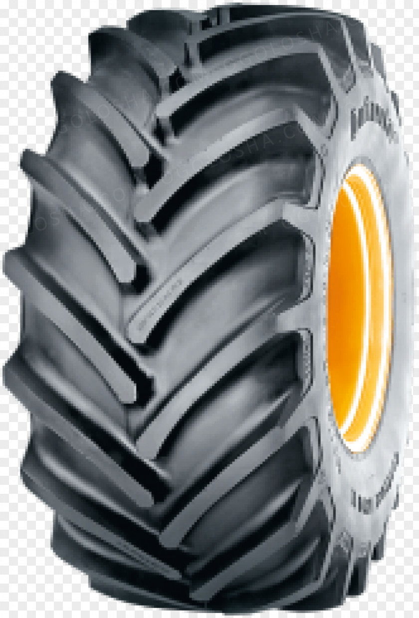 Continental Carved Tire Code Mitas Bridgestone Michelin PNG