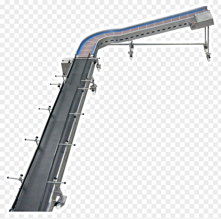 Crane Machine Conveyor System Belt Material Handling PNG