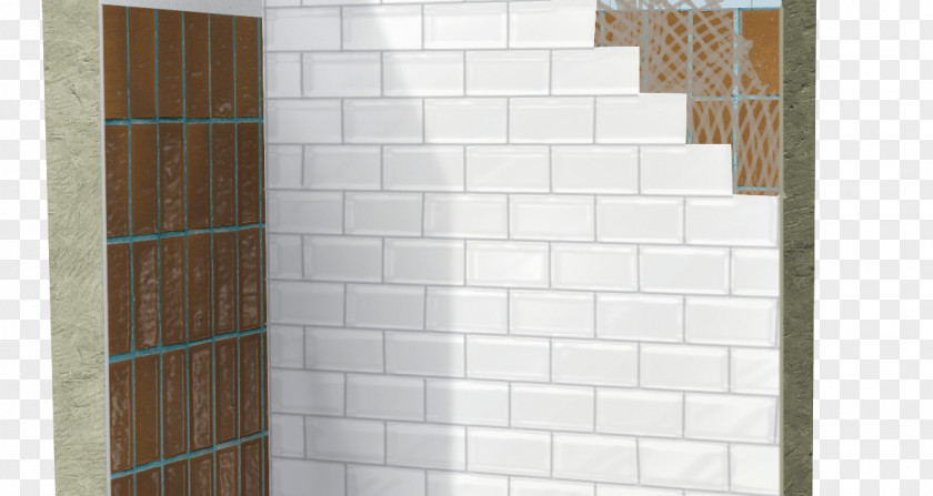 Crop Yield Tile Window Facade Wall Brick PNG