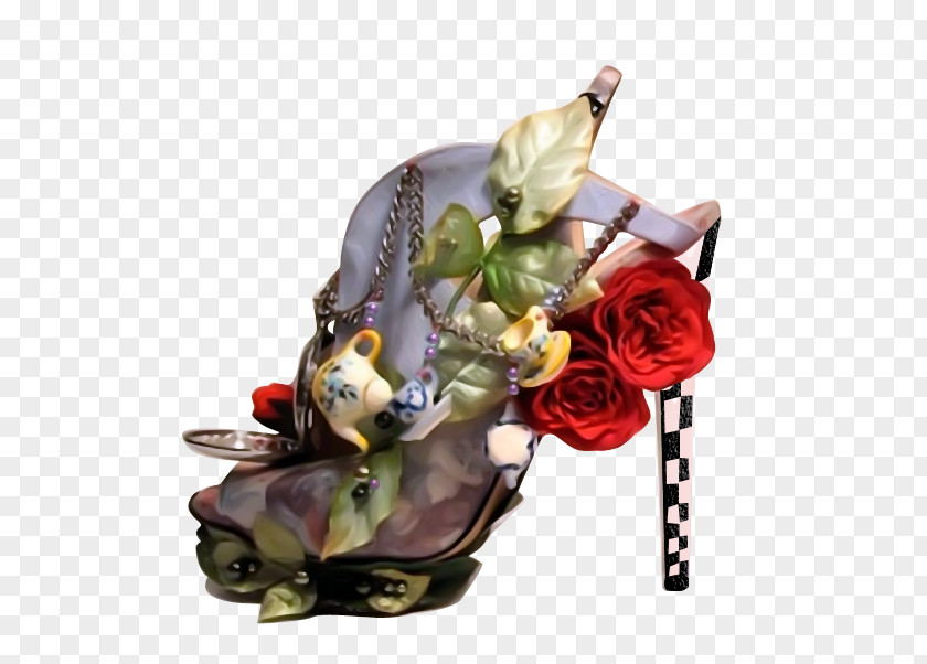 Fairy Heels Shoe Designer High-heeled Footwear Alice In Wonderland Nicholas Kirkwood PNG