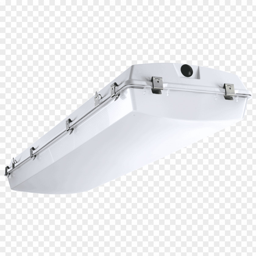Glare Efficiency Atlas Lighting Products Light-emitting Diode South Mebane Street PNG