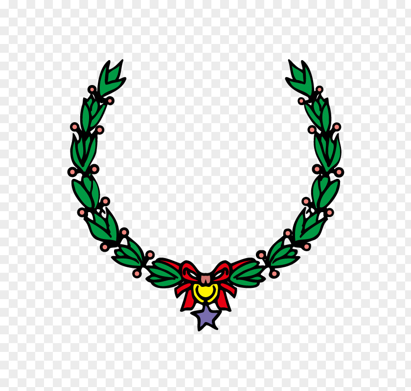 Green Garland Necklace Wreath Agate Bracelet Carnelian PNG