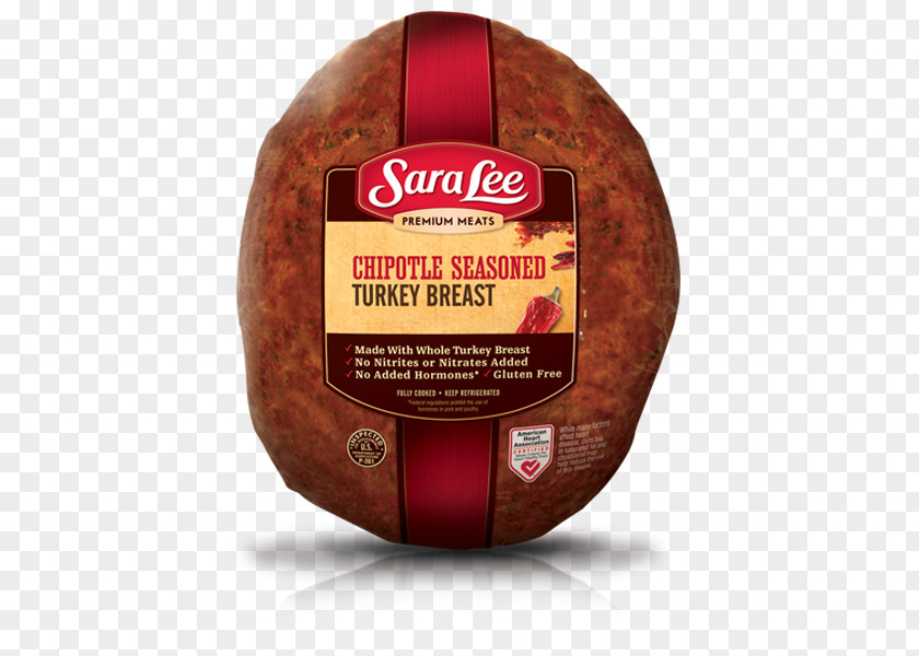 Ham Turkey Meat Ventricina Recipe Sujuk PNG