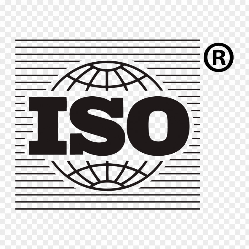 ISO 9000 International Organization For Standardization 14000 Technical Standard Management System PNG