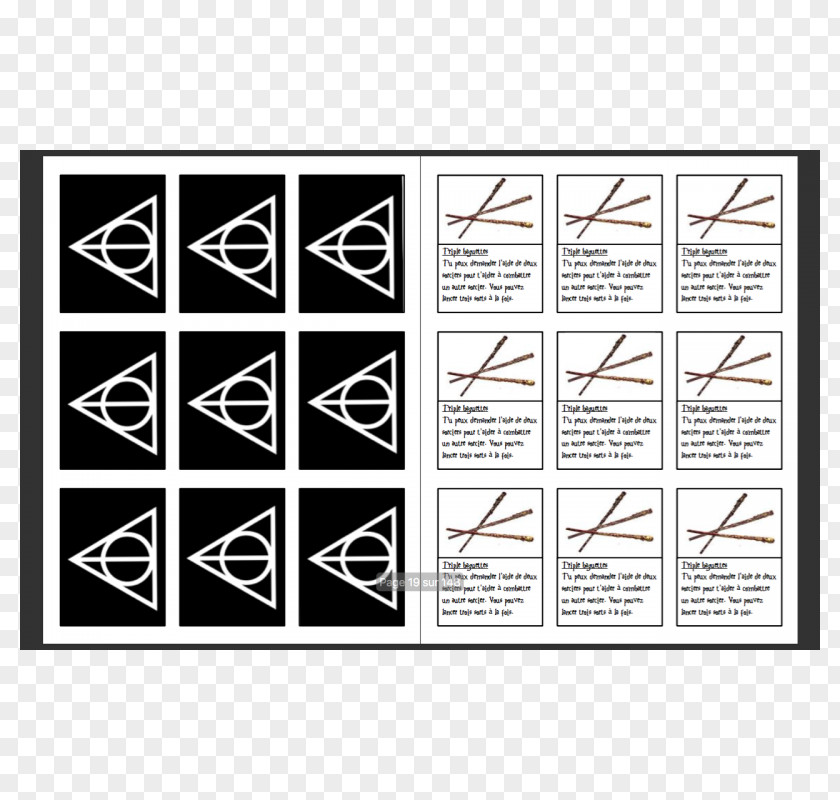 Line Graphic Design Angle Pattern PNG