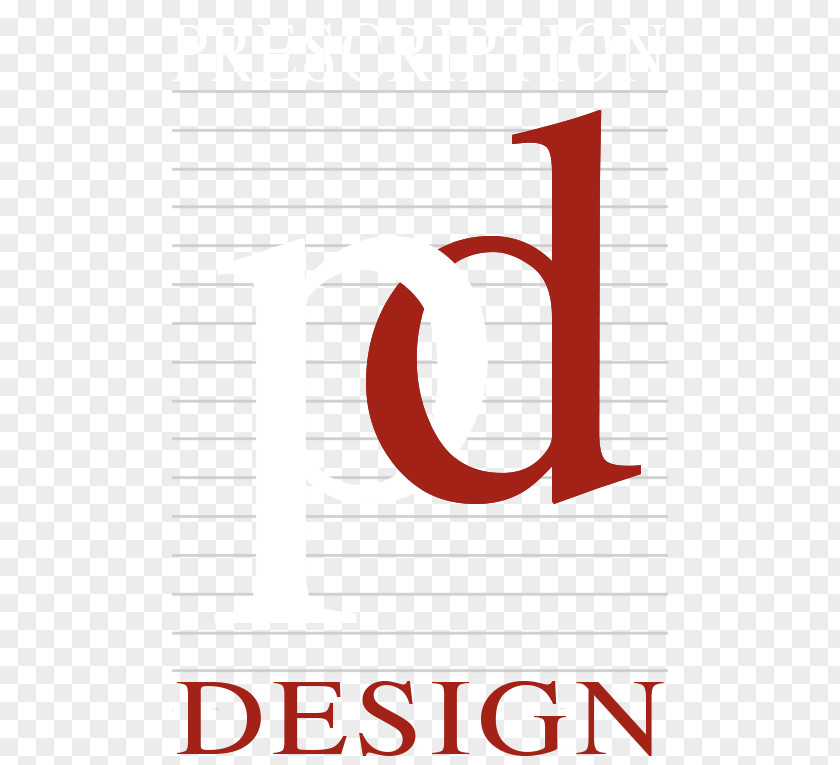 Logo Brand Paper Font Clip Art PNG