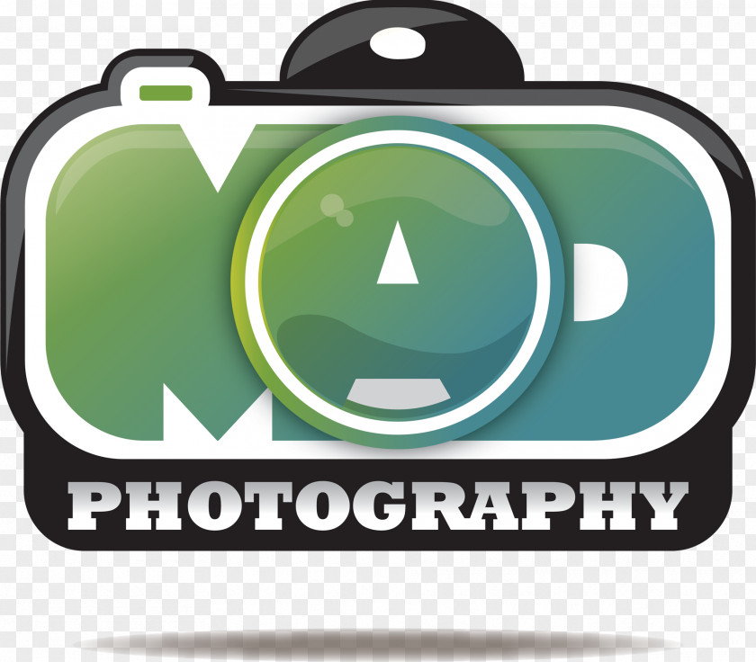 Logo Photography Brand Font PNG