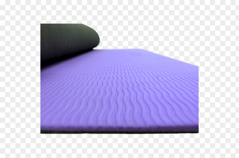 Mattress Bed Frame Sheets Yoga & Pilates Mats PNG