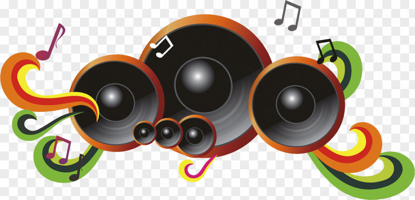 Microphone,speaker Microphone Sound Musical Note PNG