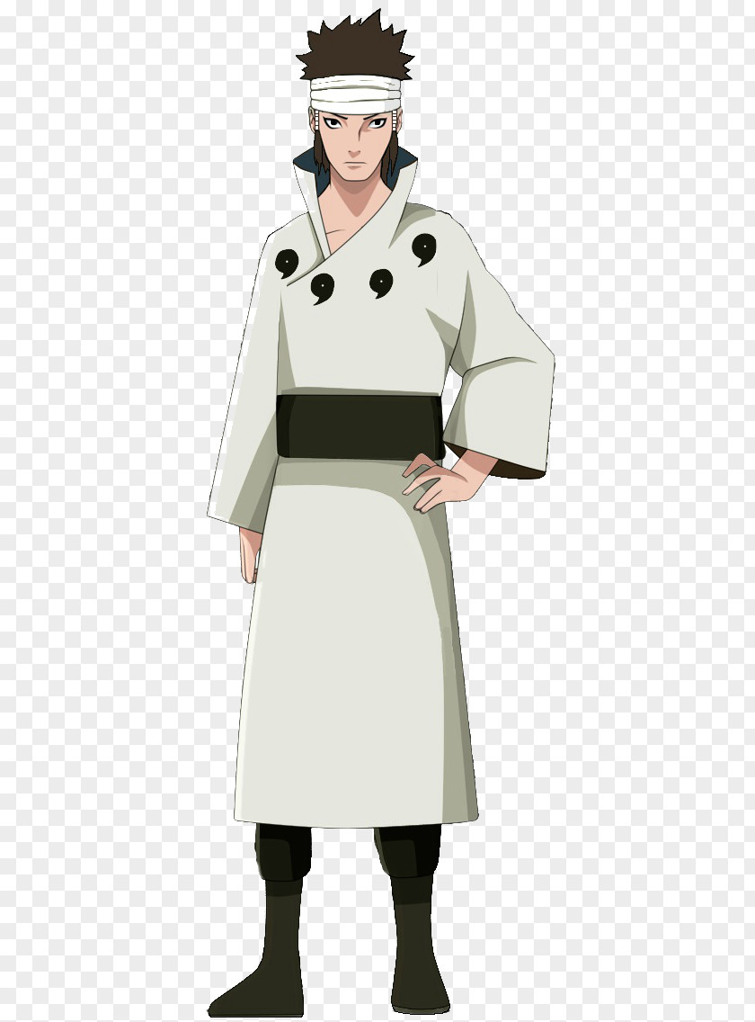 Naruto Sasuke Uchiha Uzumaki Hashirama Senju Madara Shippūden PNG