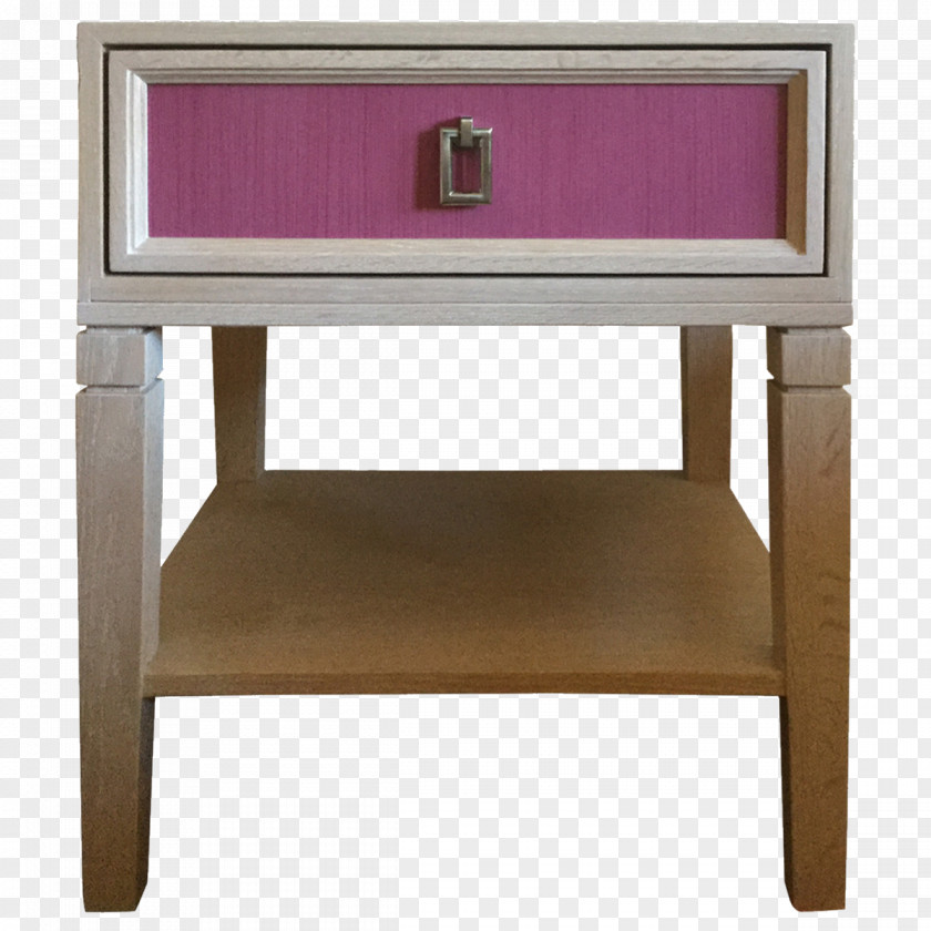 Order Catalog Bedside Tables Drawer Chair PNG