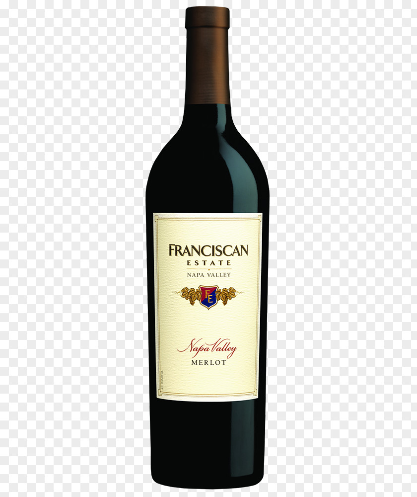Pepper Aniseed Franciscan Estate Cabernet Sauvignon Oakville Wine Blanc PNG