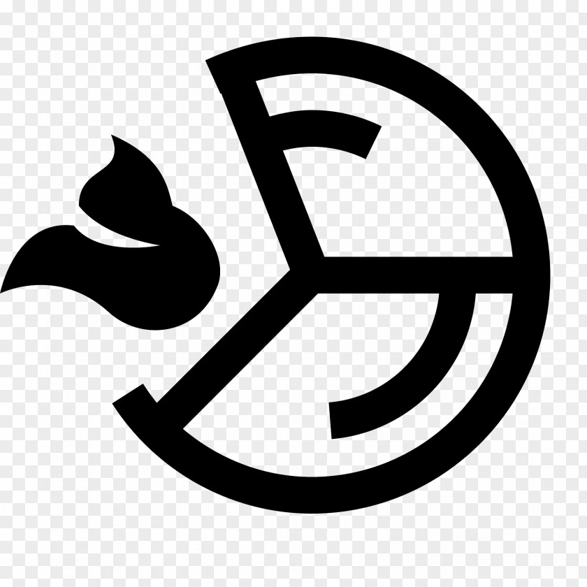 Pi Symbol Icon PNG