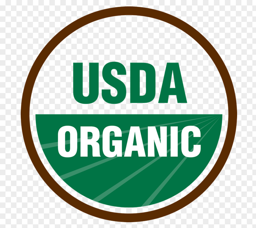 Salmon Fillet Organic Food Certification United States Department Of Agriculture PNG