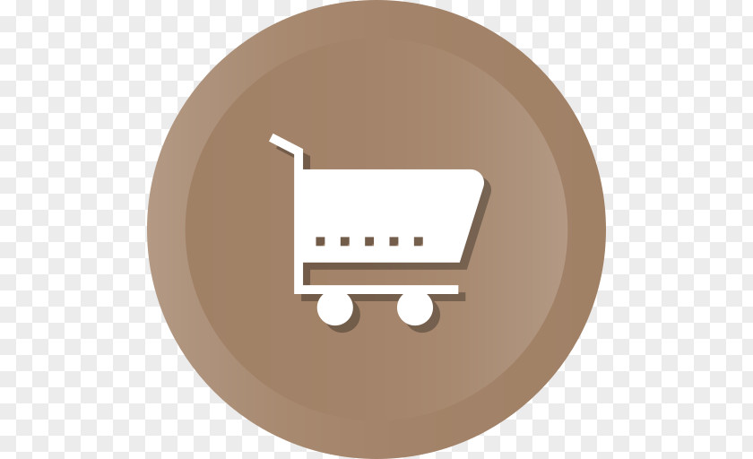 Shopping Cart Online Supermarket E-commerce PNG