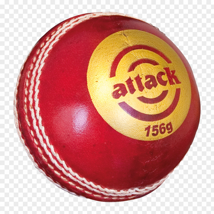 Sports Cricket Balls Clothing And Equipment Stump PNG