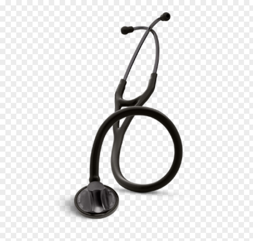 Stethescope Stethoscope Cardiology Medicine Physician Patient PNG