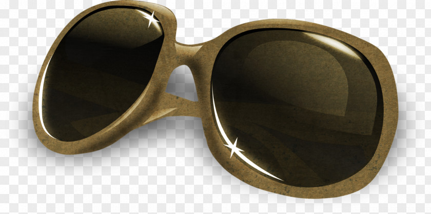 Sunglasses Clip Art PNG