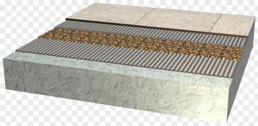 Sustainable Flooring Plywood Floor Tile Ceramic Underlay PNG