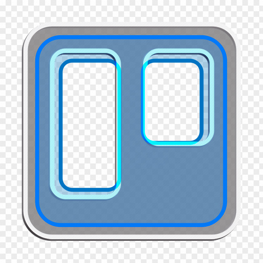 Symbol Logo Line Icon Social Transparent PNG