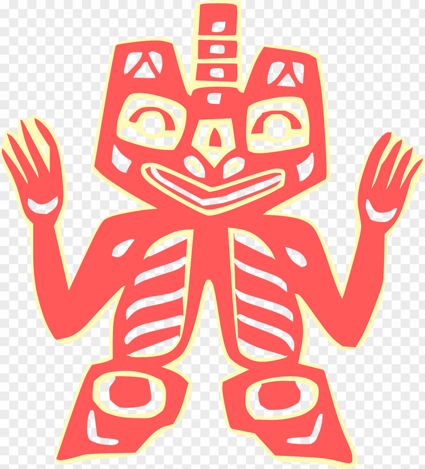 Symbol Tribe Native Americans In The United States Clip Art PNG