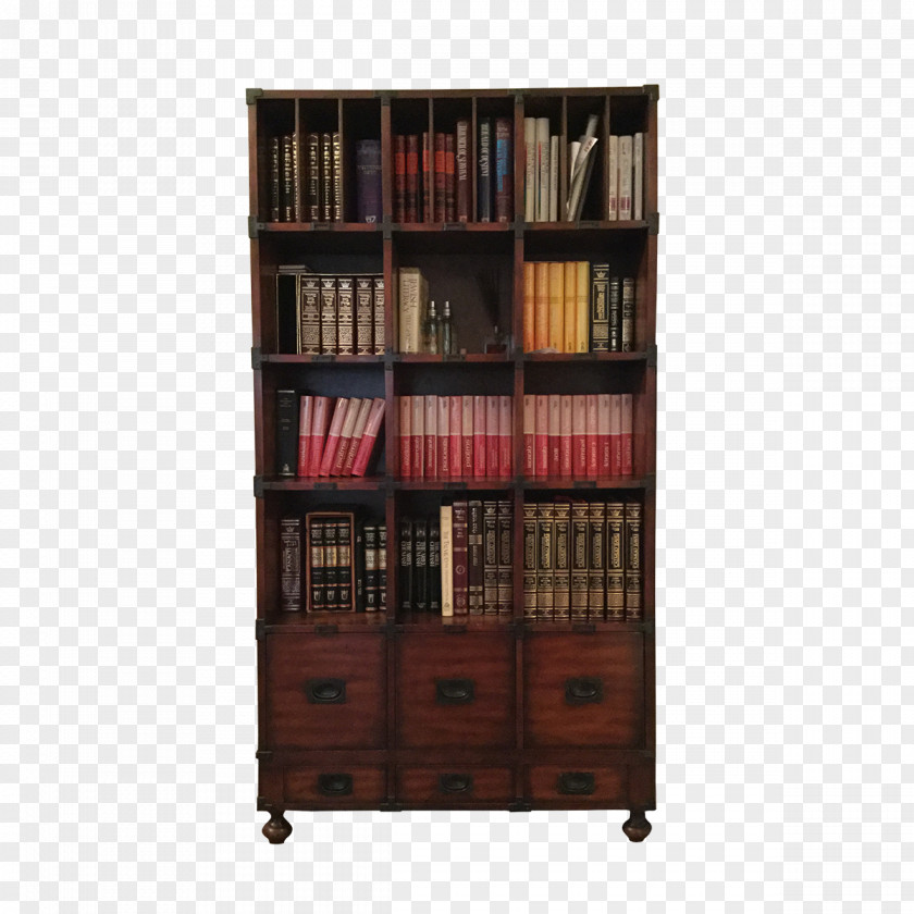 Table Bookcase Furniture Shelf Carpet PNG Carpet, bookcase clipart PNG