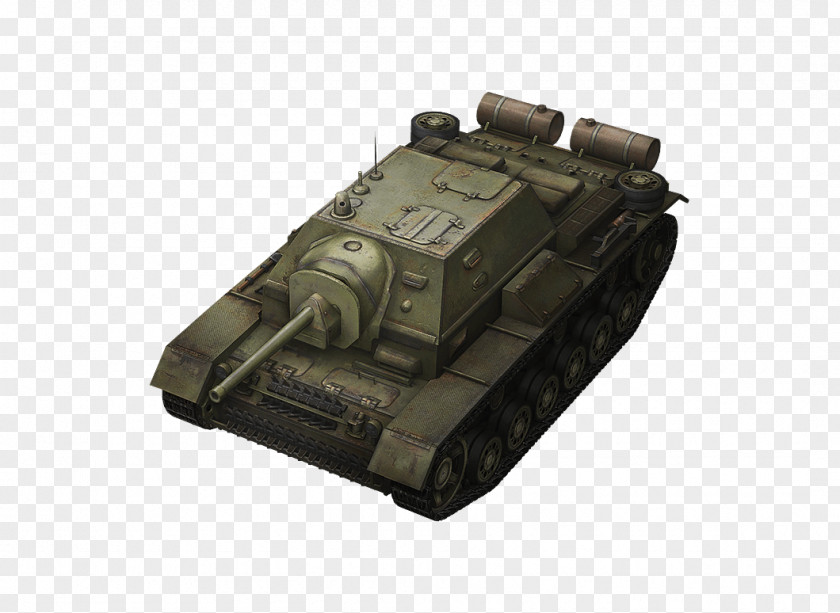 Tank Conqueror World Of Tanks Gun AMX-50 PNG