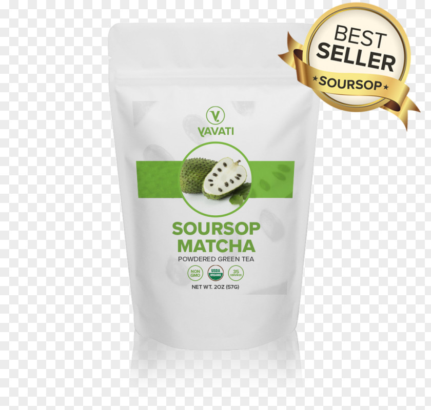 Tea Matcha Green Powder Serving Size PNG