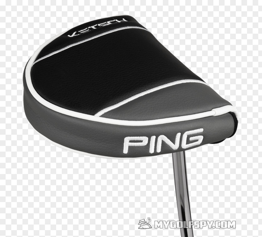 Top Secret Spy Devices Sand Wedge Product Design Putter PNG
