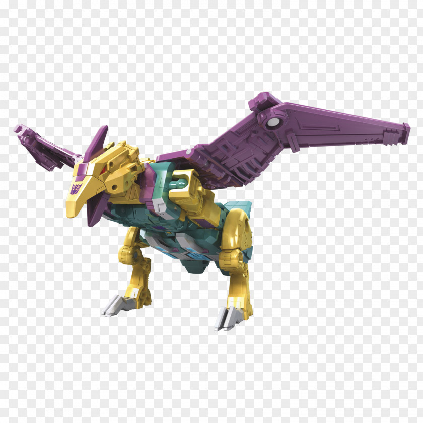 Transformers Prime Skylynx Transformers: Power Of The Primes Terrorcon Thirteen PNG