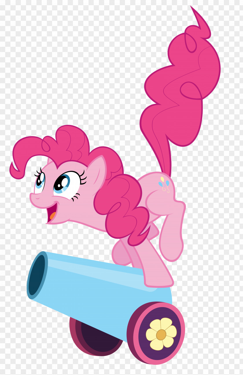 Ursula Pinkie Pie Rarity Rainbow Dash Twilight Sparkle Applejack PNG