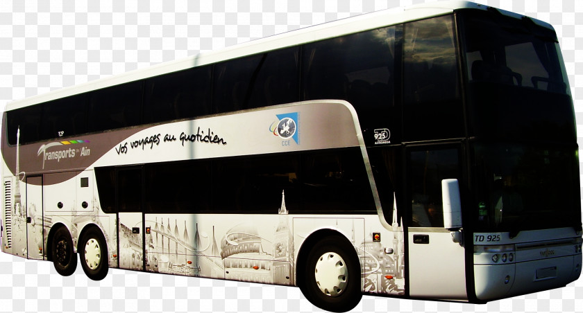 Van Hool Tour Bus Service Car Brand Transport PNG