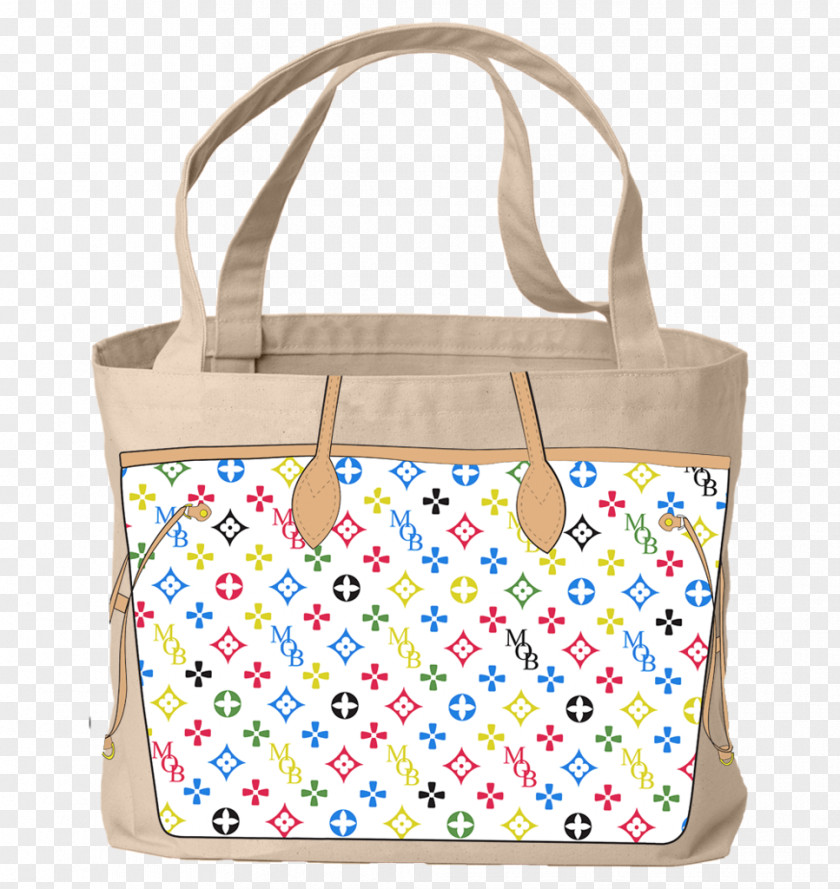 Bag Tote Handbag Fashion It PNG