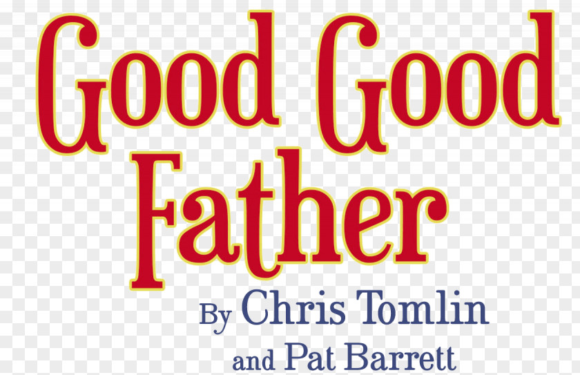 Book Good Father For Little Ones Amazon.com Author PNG