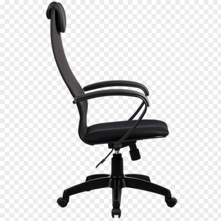 Chair Office & Desk Chairs Wing Furniture Büromöbel PNG