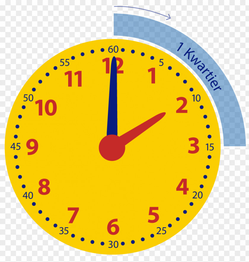 Clock Water Kvart Hour Mathematics PNG